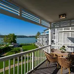 Apartament Balaroyal