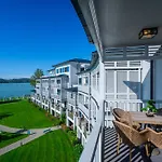 Balaroyal Appartement *