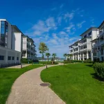 Appartement Balaroyal Szántód