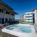 Appartement Balaroyal Szántód