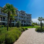 Balaroyal Appartement