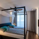 Balaroyal Apartament