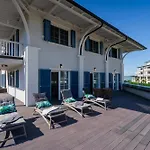 Appartement Balaroyal
