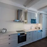 Balaroyal Appartement *
