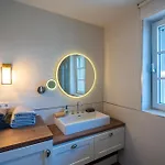 Balaroyal Apartament Szántód
