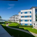 Appartement Balaroyal