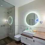 Balaroyal Apartament