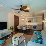 Balaroyal Appartement