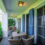 Appartement Balaroyal