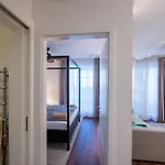 Appartement Balaroyal