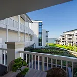 Balaroyal Appartement