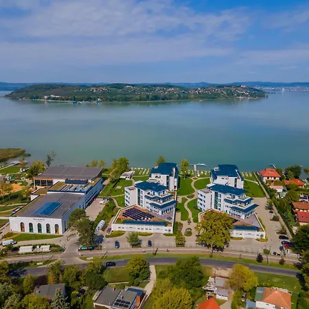 Balaroyal * Szántód