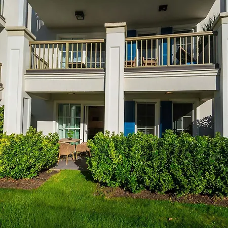 Balaroyal * Szantod