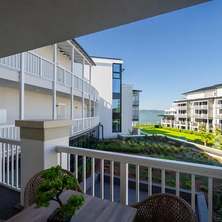Balaroyal Apartment