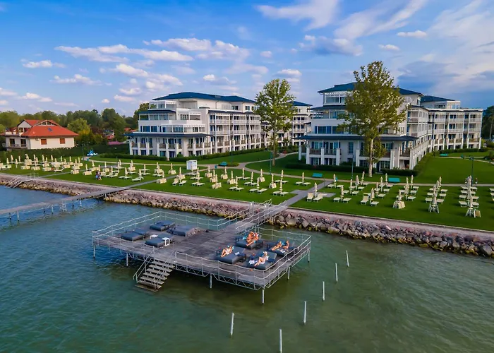 Apartamento Balaroyal