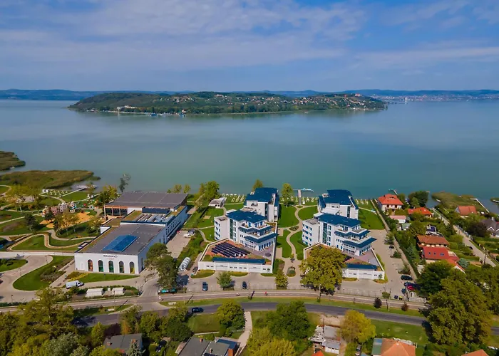 Balaroyal * Szántód