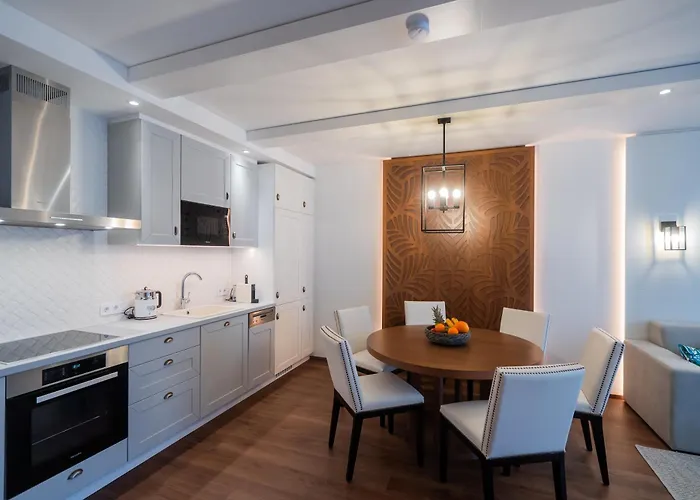 Apartamento Balaroyal Szántód