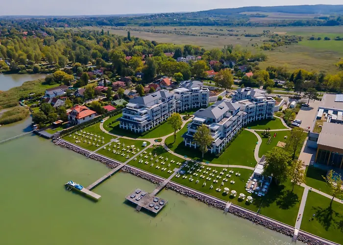 Balaroyal * Szántód