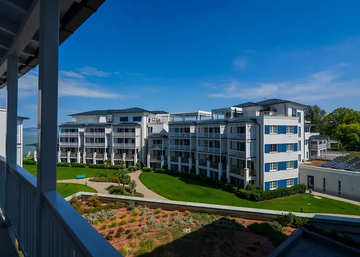 Apartamento Balaroyal *