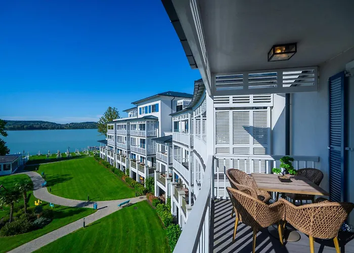 Balaroyal Apartamento *