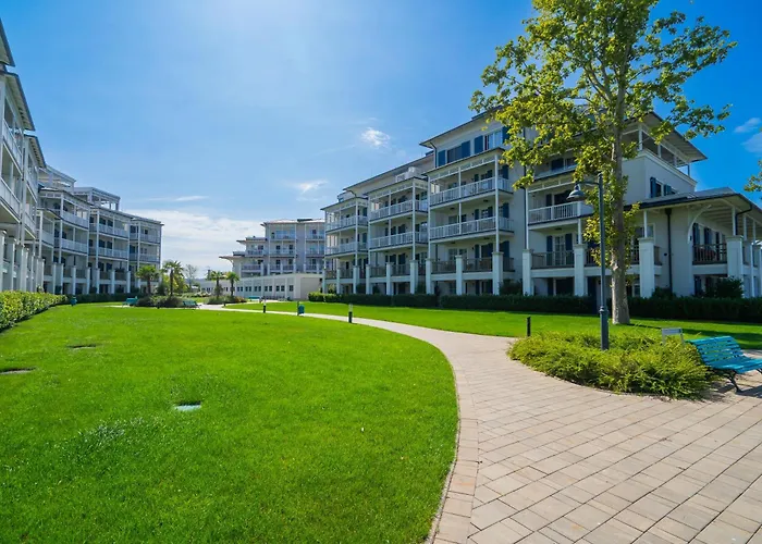 Balaroyal * Szántód