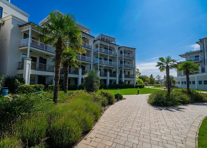 Balaroyal Apartamento